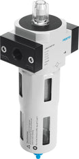 Festo Fine Filter G1/4'' 2-12bar 650l/min 1µm Mini - 532828
