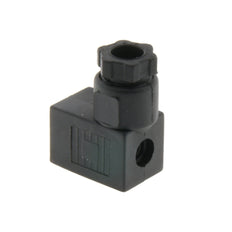 Connector (DIN - C) [2 Pieces]