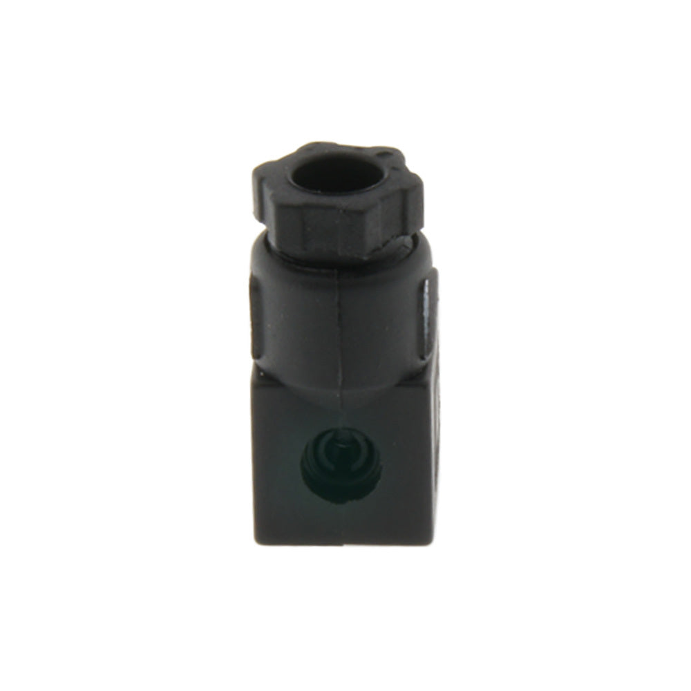 Connector (DIN - C) [2 Pieces]