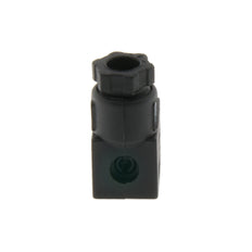 Connector (DIN - C) [2 Pieces]