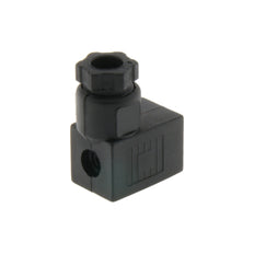 Connector (DIN - C) [2 Pieces]