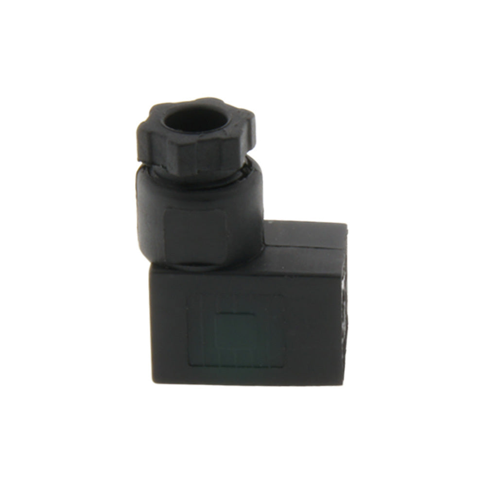 Connector (DIN - C) [2 Pieces]