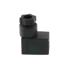 Connector (DIN - C) [2 Pieces]