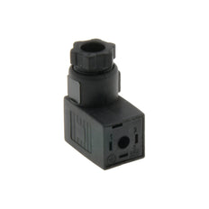 Connector (DIN - C) [2 Pieces]
