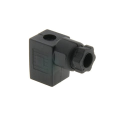 Connector (DIN - C) [2 Pieces]
