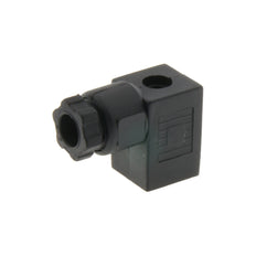 Connector (DIN - C) [2 Pieces]
