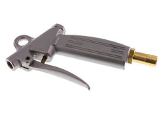 13mm Aluminum Air Blow Gun Without Nozzle