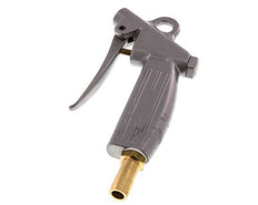 13mm Aluminum Air Blow Gun Without Nozzle
