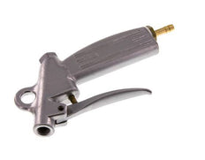 6mm Aluminum Air Blow Gun Without Nozzle