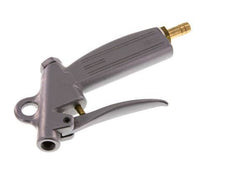 9mm Aluminum Air Blow Gun Without Nozzle
