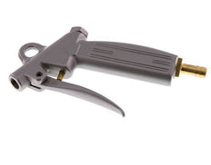 9mm Aluminum Air Blow Gun Without Nozzle