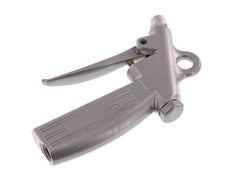 G1/4 inch Aluminum Air Blow Gun Noise Protection Nozzle