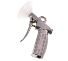 G1/4 inch Aluminum Air Blow Gun Protective Screen