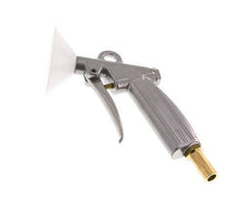 13mm Aluminum Air Blow Gun Protective Screen