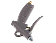 DN5 (Orion) Aluminum Air Blow Gun Short Nozzle