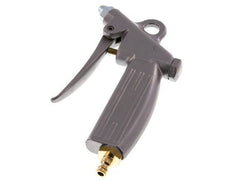 DN5 (Orion) Aluminum Air Blow Gun Short Nozzle