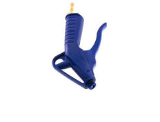 6mm Plastic Air Blow Gun Without Nozzle