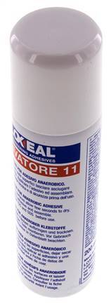 Loxeal Surface Activator 200ml