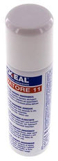 Loxeal Surface Activator 200ml