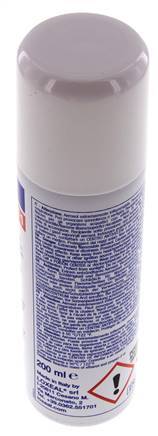 Loxeal Surface Activator 200ml