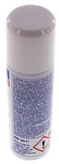 Loxeal Surface Activator 200ml