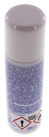 Loxeal Surface Activator 200ml