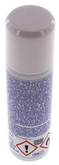 Loxeal Surface Activator 200ml