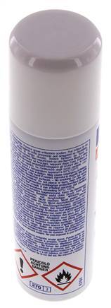 Loxeal Surface Activator 200ml