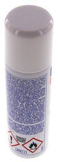 Loxeal Surface Activator 200ml