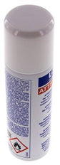 Loxeal Surface Activator 200ml