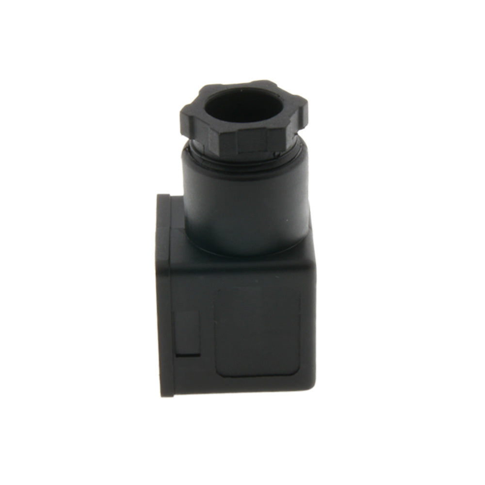 Connector (DIN - A) [2 Pieces]