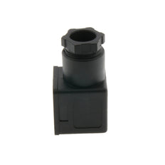 Connector (DIN - A) [2 Pieces]
