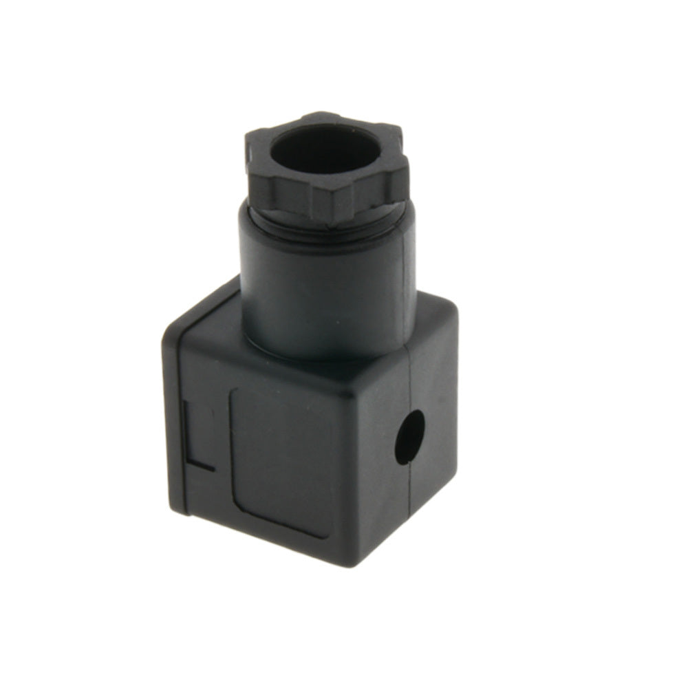 Connector (DIN - A) [2 Pieces]