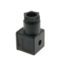 Connector (DIN - A) [2 Pieces]