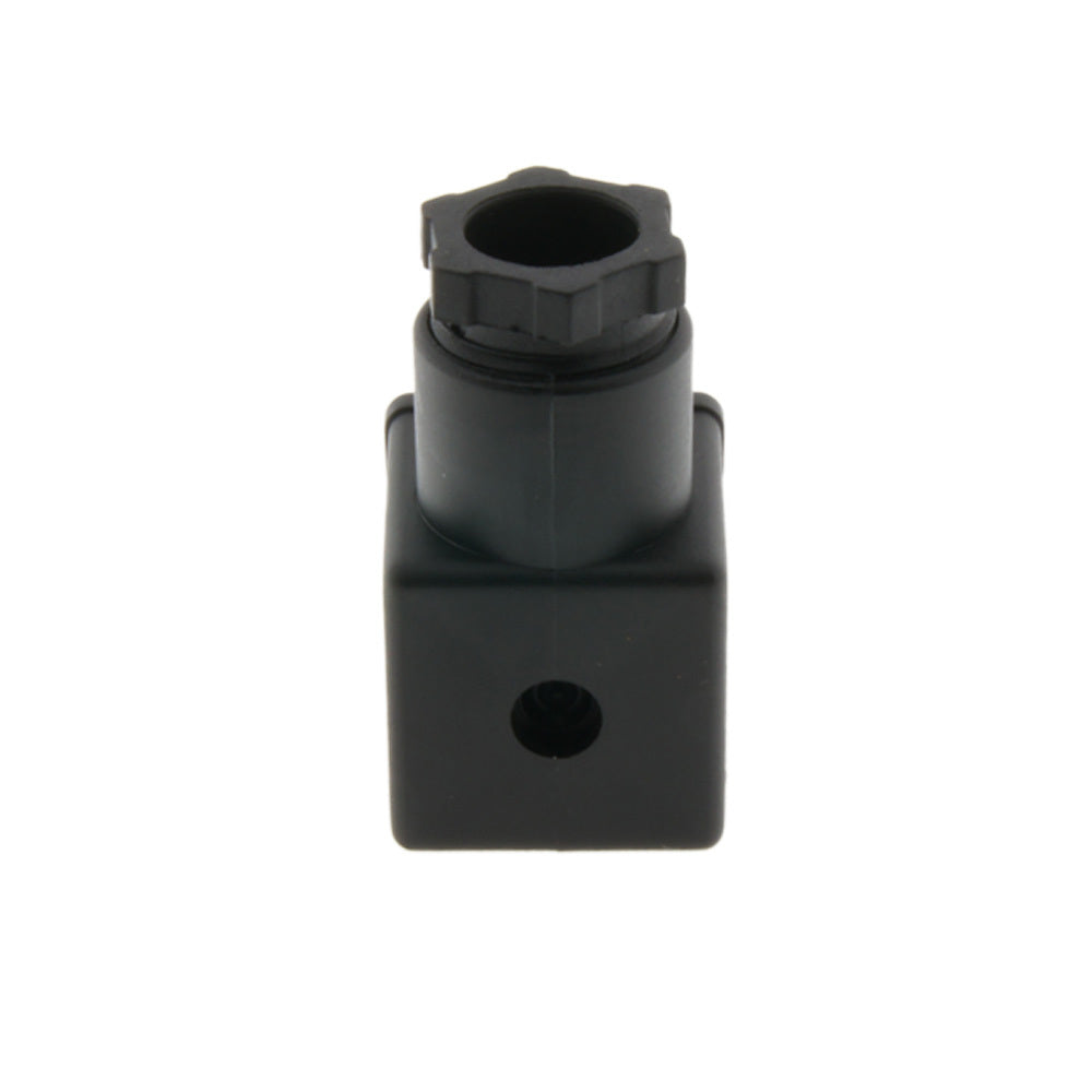 Connector (DIN - A) [2 Pieces]