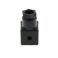 Connector (DIN - A) [2 Pieces]