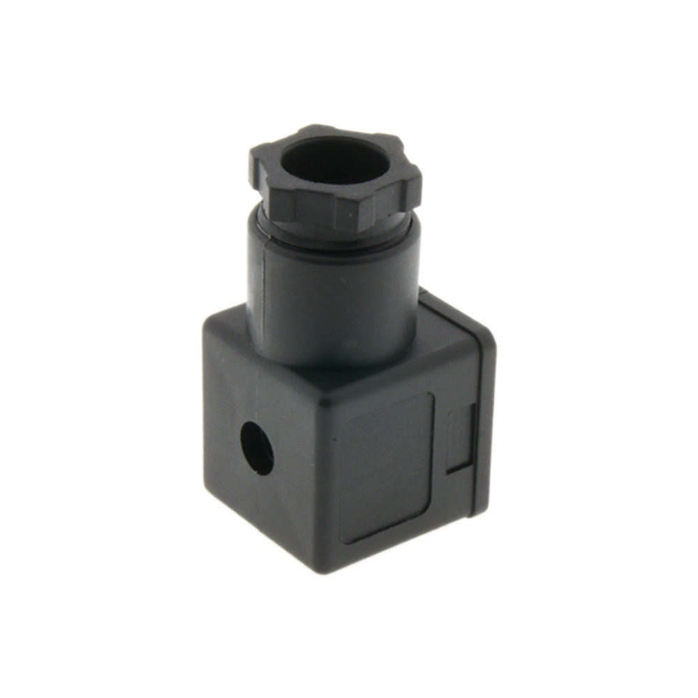 Connector (DIN - A) [2 Pieces]