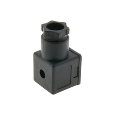 Connector (DIN - A) [2 Pieces]