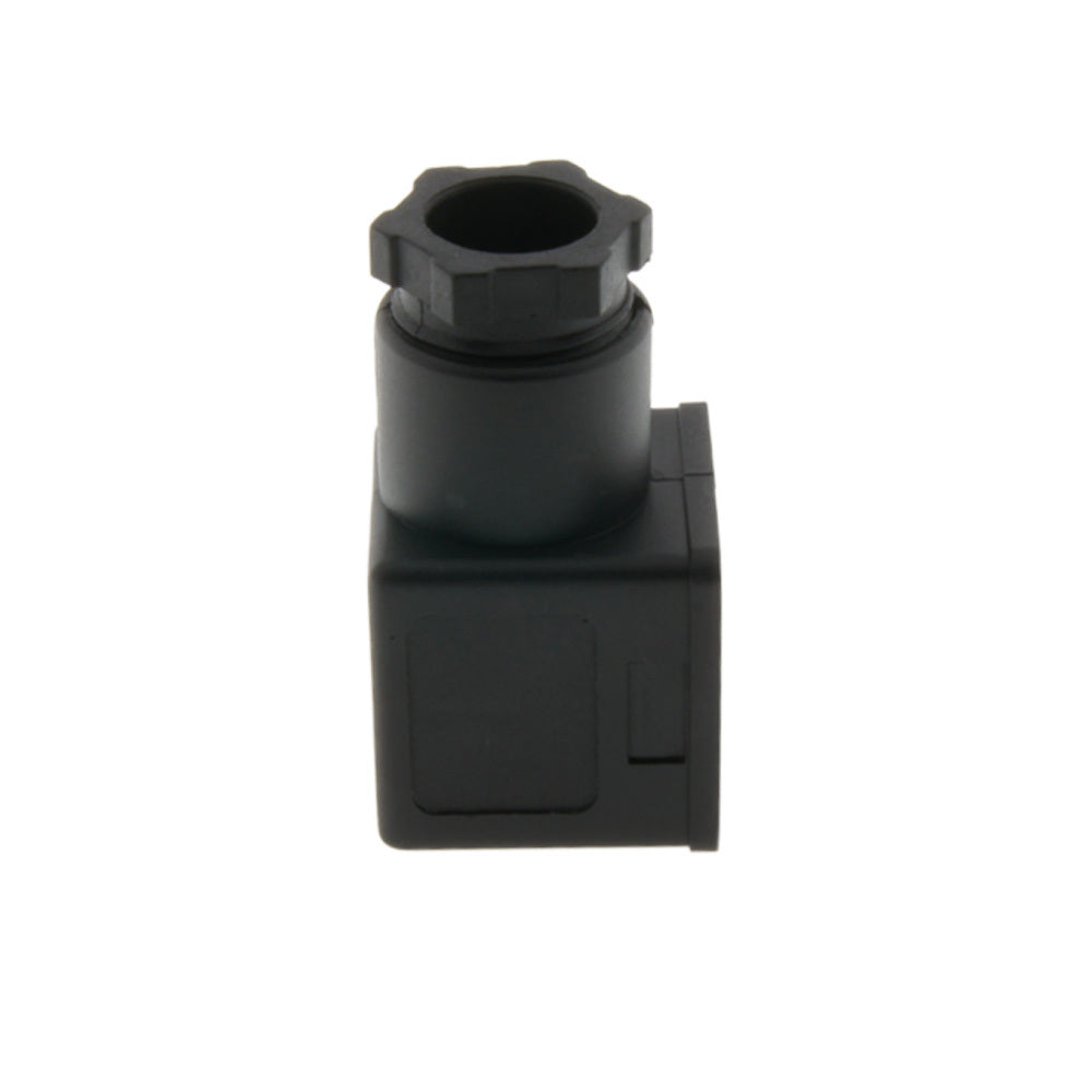Connector (DIN - A) [2 Pieces]