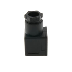 Connector (DIN - A) [2 Pieces]