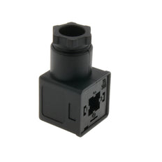 Connector (DIN - A) [2 Pieces]
