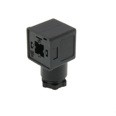 Connector (DIN - A) [2 Pieces]