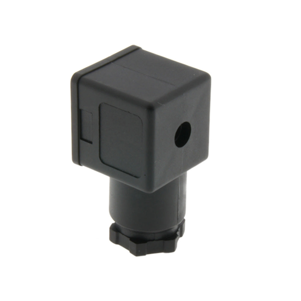 Connector (DIN - A) [2 Pieces]