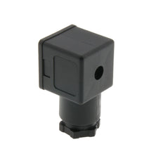 Connector (DIN - A) [2 Pieces]