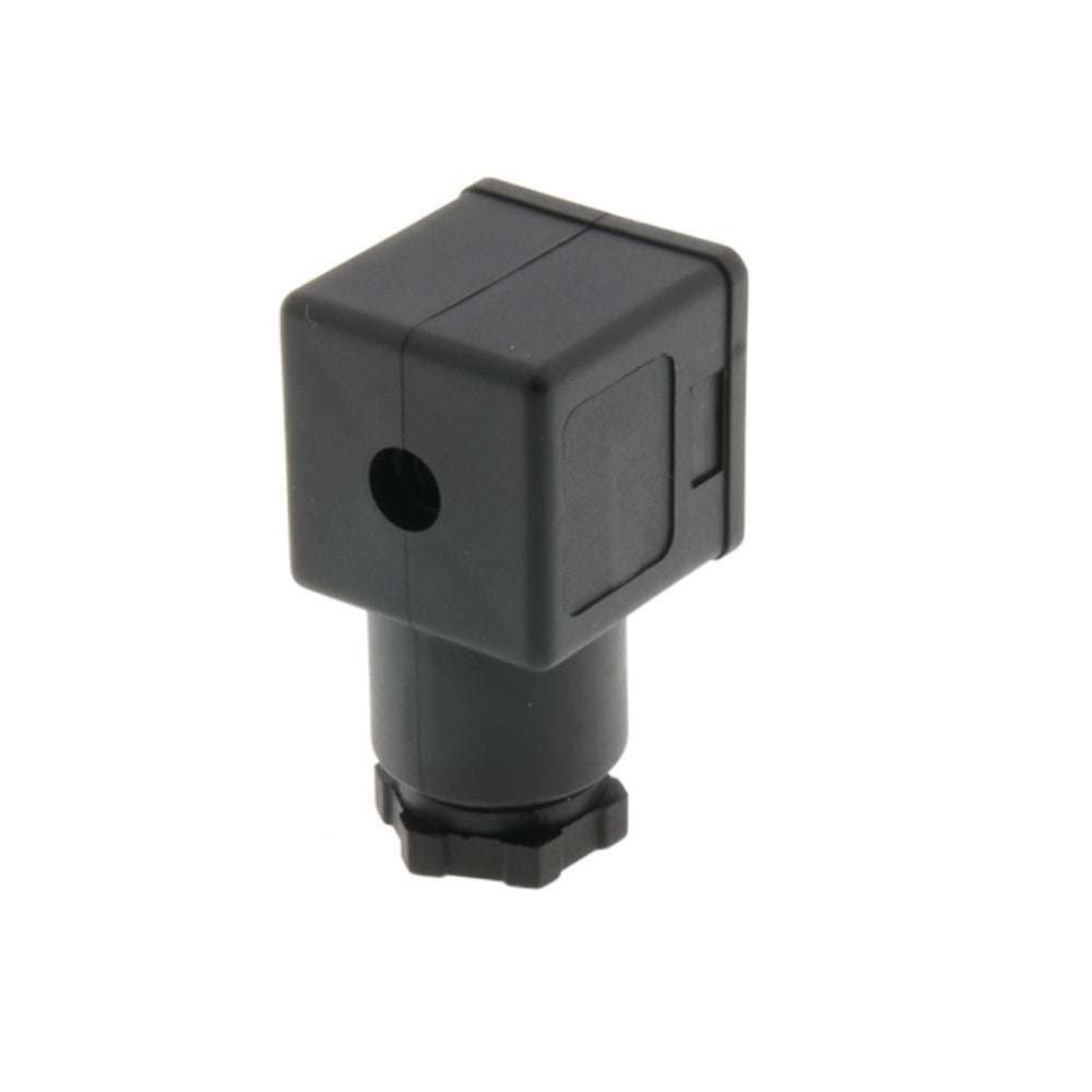 Connector (DIN - A) [2 Pieces]