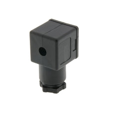 Connector (DIN - A) [2 Pieces]