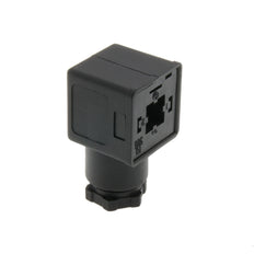 Connector (DIN - A) [2 Pieces]