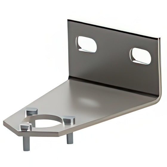 Soporte SMC - BE20 [2 Piezas]