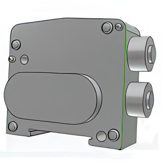 Bloque De Entrada SMC EX250 - EX250-IE2