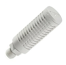 SMC AN-00 R1 1/4'' Silenciador Neumático - AN700-12